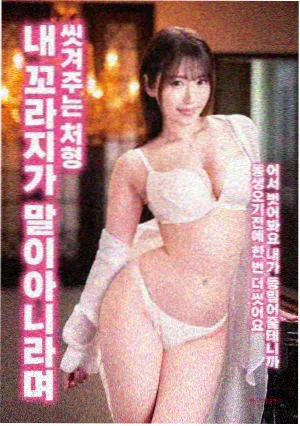 山脊线以南纪实电影封面