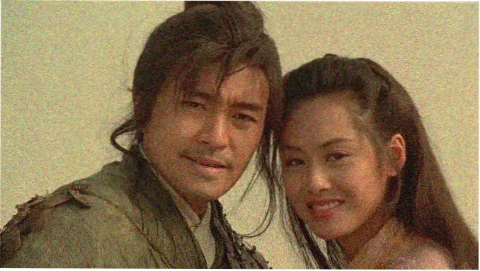 本周影视内容聚焦横幅